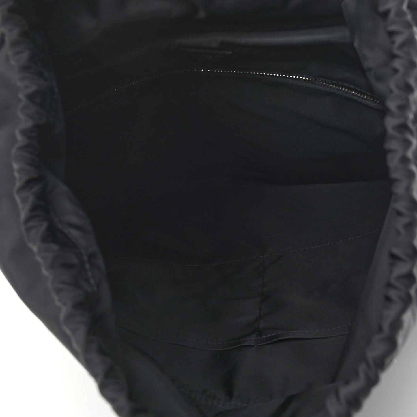Damier Cobalt Matchpoint Backpack
