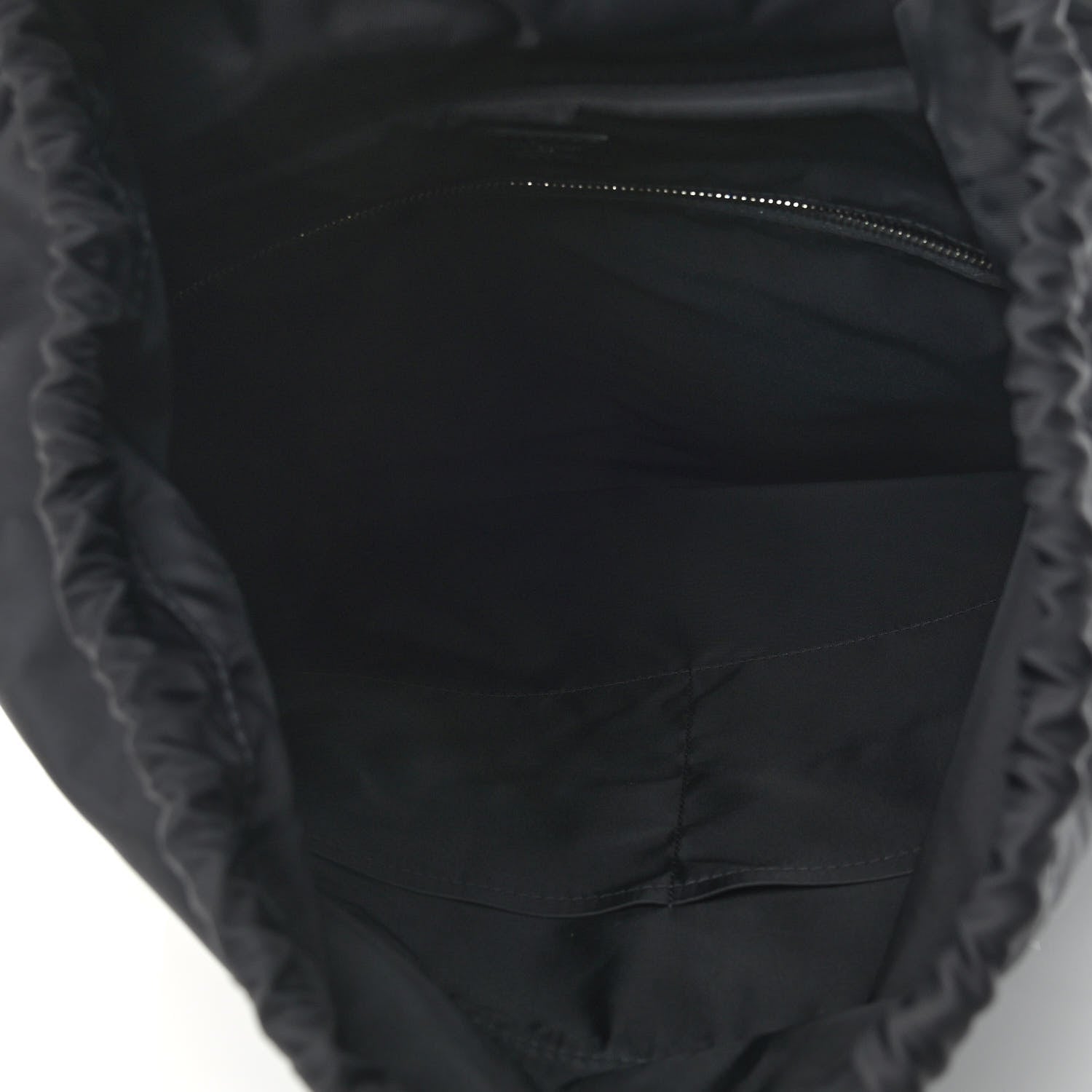 Louis Vuitton Damier Cobalt Matchpoint Backpack 5 of 8