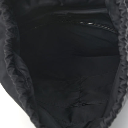Louis Vuitton Damier Cobalt Matchpoint Backpack 5 of 8