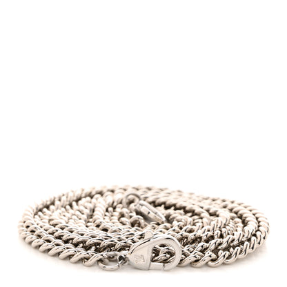 Louis Vuitton My Lockme Chain Long Shoulder Strap 1 of 3