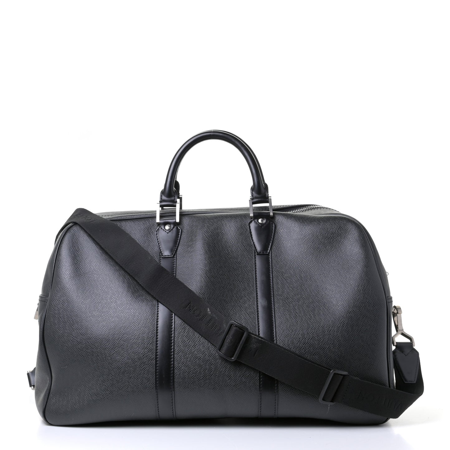 Taiga Kendall PM Ardoise