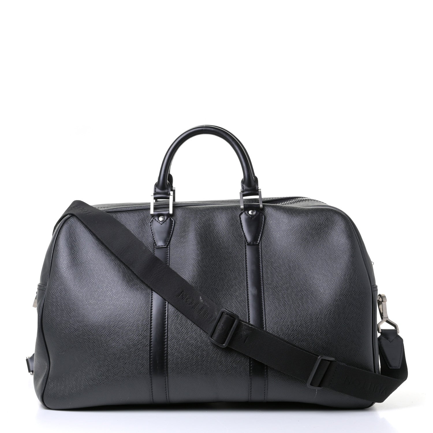 Louis Vuitton Taiga Kendall PM Ardoise 1 of 11