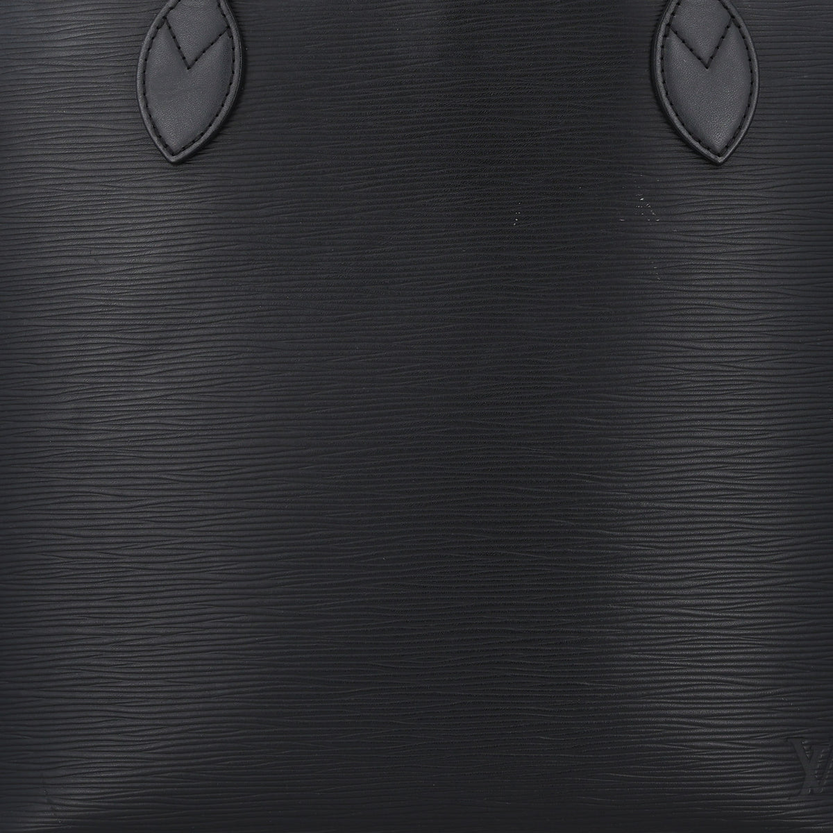 Epi Neverfull MM Black