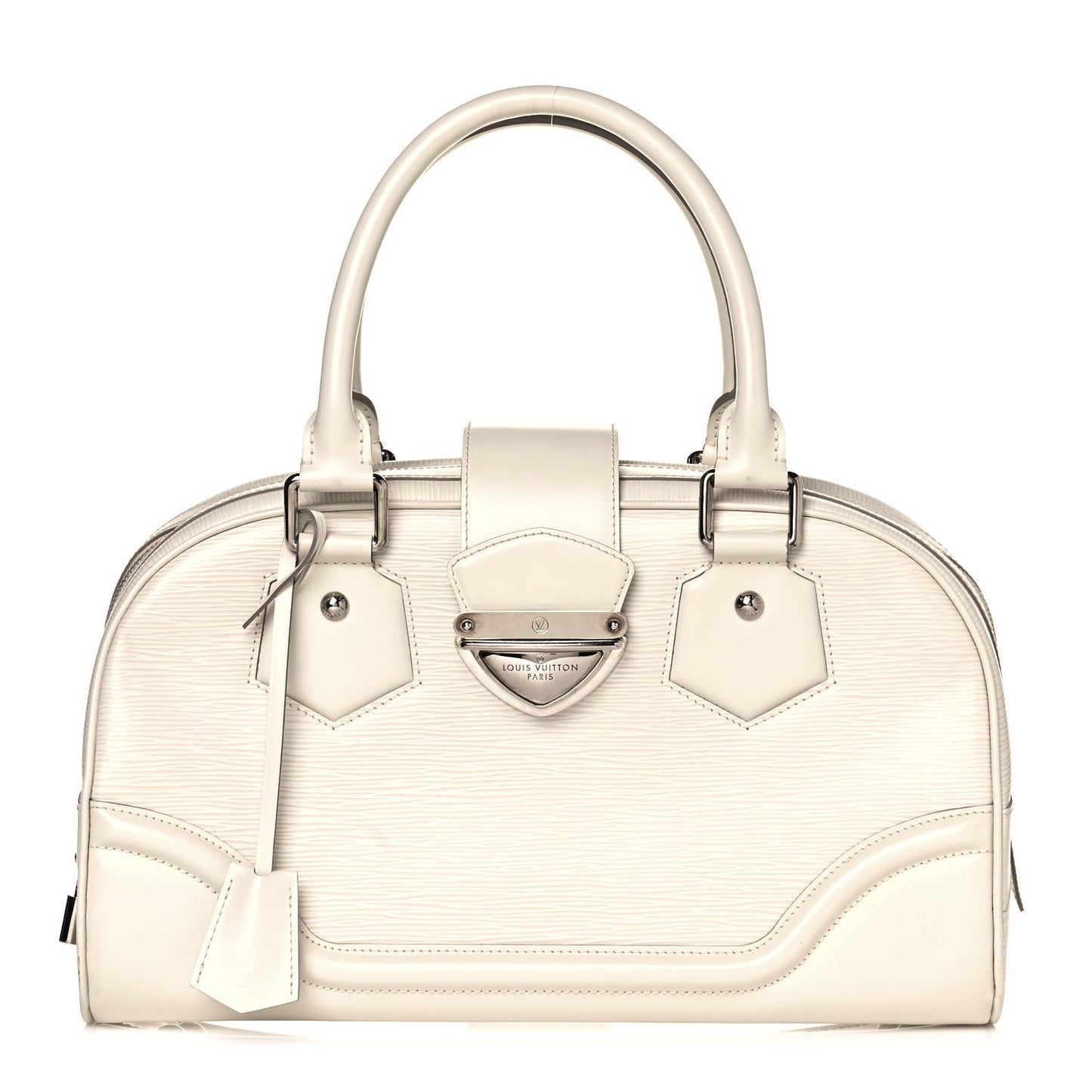 Epi Bowling Montaigne GM Ivory