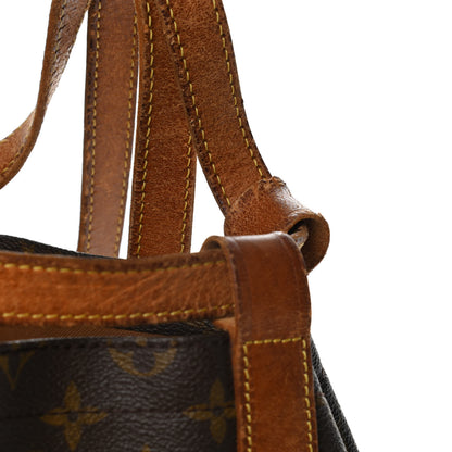 Louis Vuitton Monogram Randonnee PM 11 of 18