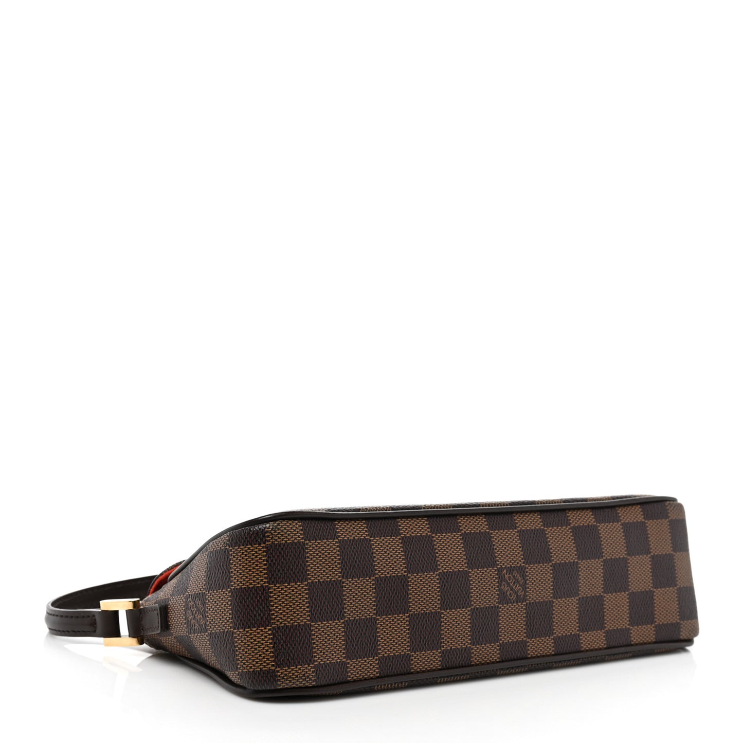 Damier Ebene Recoleta