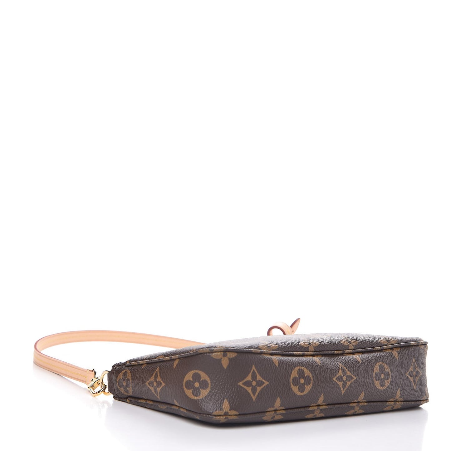 Monogram Pochette Accessories NM