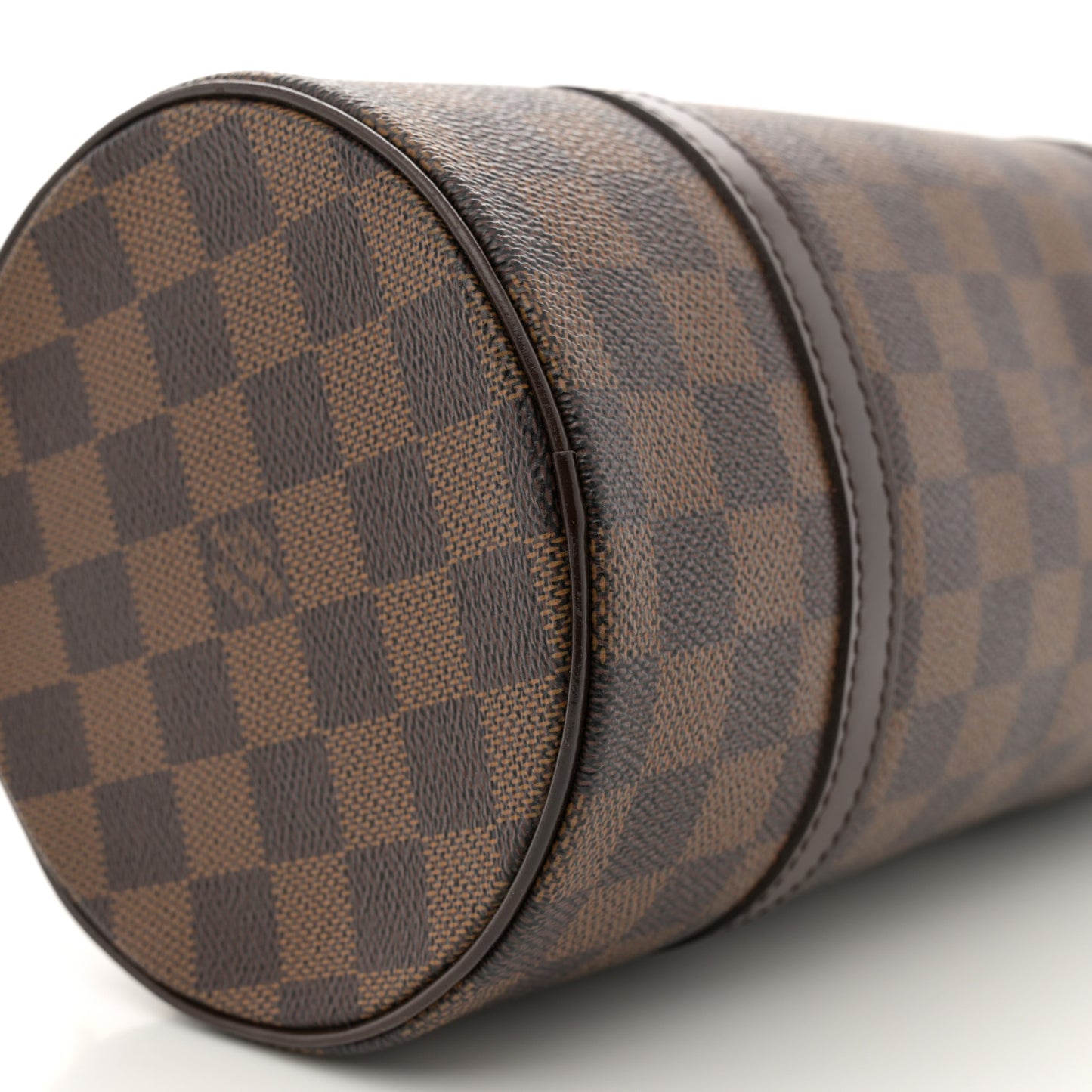 Damier Ebene Papillon 26