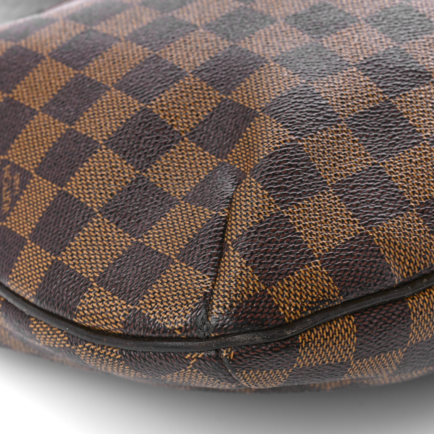 Damier Ebene Bloomsbury GM