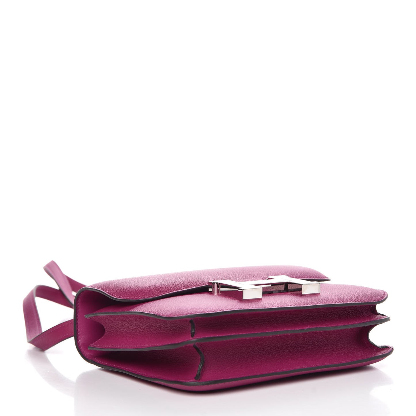 Evercolor Constance 18 Rose Pourpre