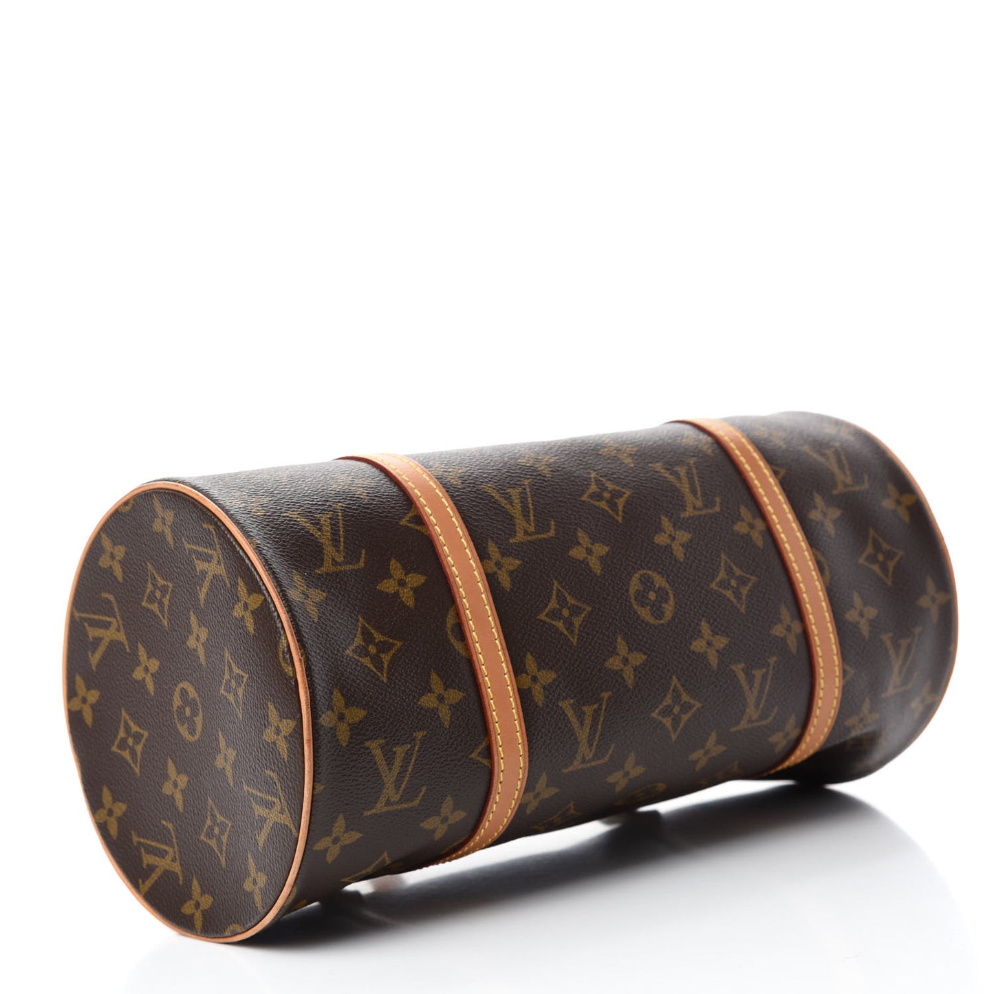 Monogram Papillon 30