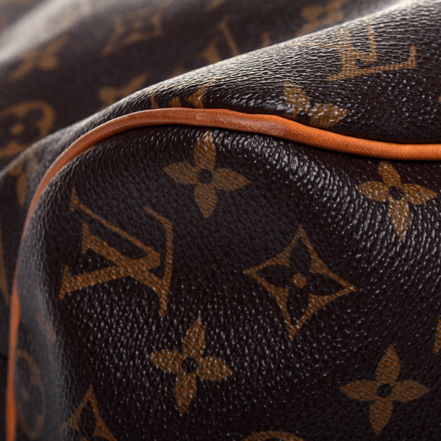 Louis Vuitton Monogram Delightful MM 11 of 24