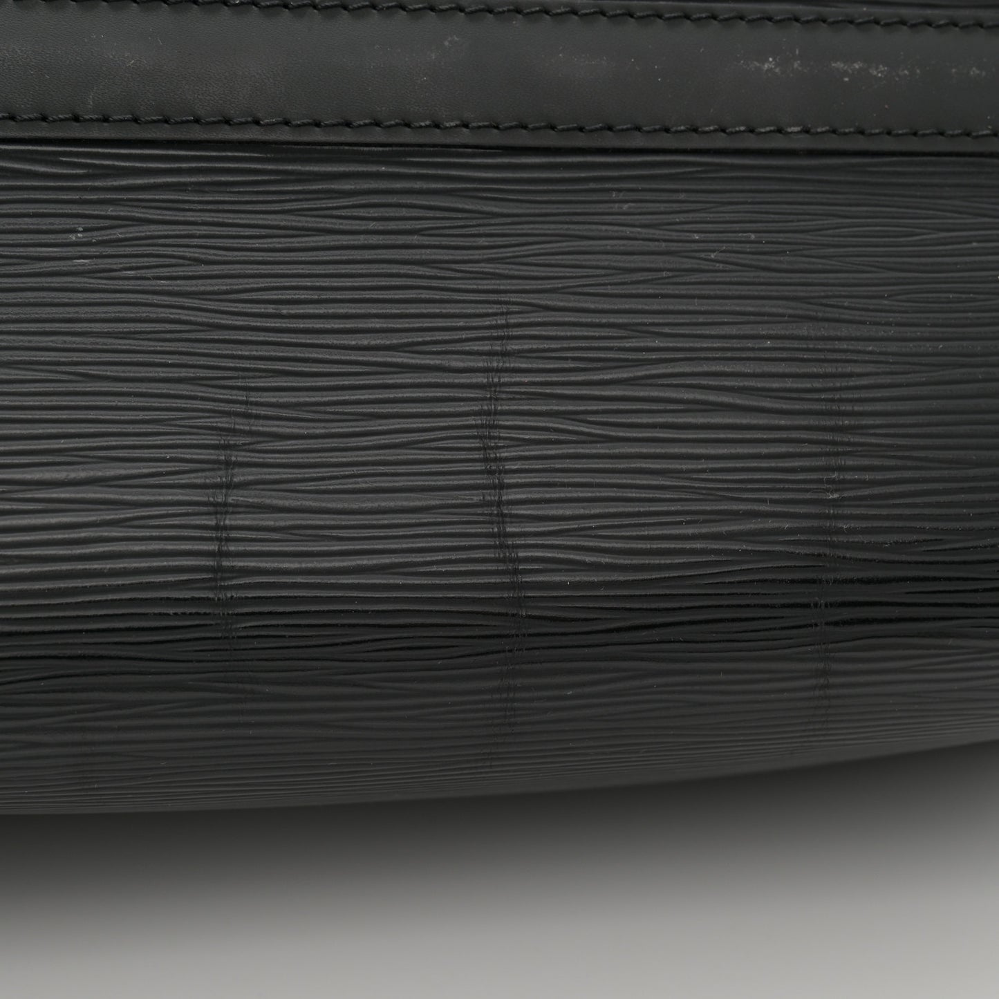 Epi Speedy 30 Black