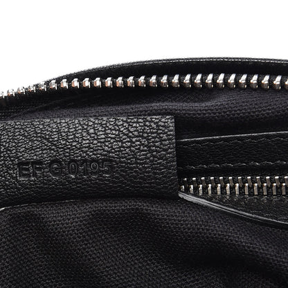 Givenchy Sugar Goatskin Medium Pandora Black 8 of 10
