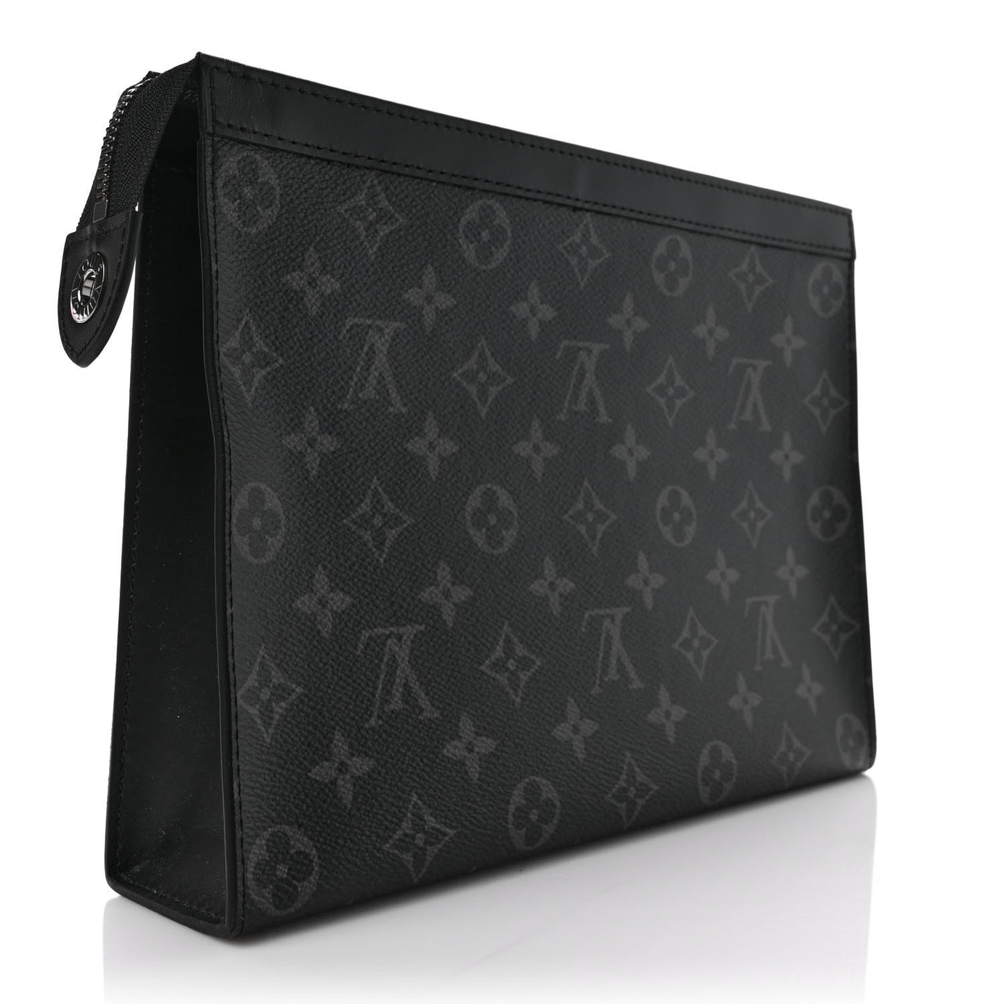 Monogram Eclipse Pochette Voyage MM