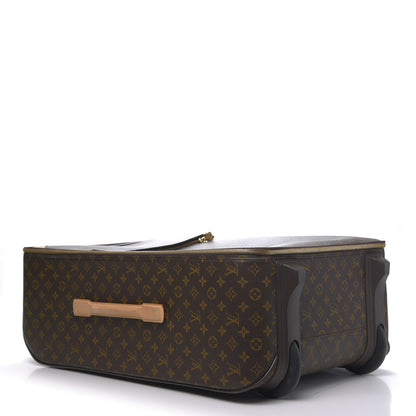 Louis Vuitton Monogram Pegase 70 3 of 12
