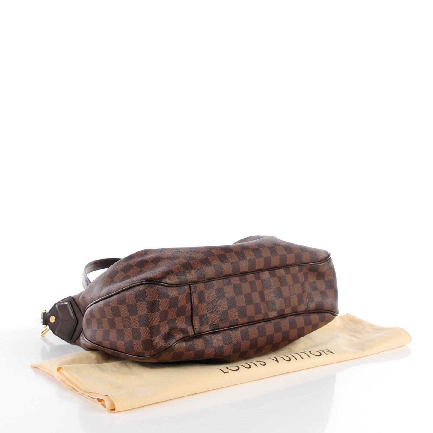 Damier Ebene Evora MM
