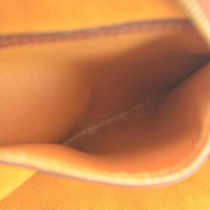 Louis Vuitton Epi Mabillon Backpack Fawn 6 of 8