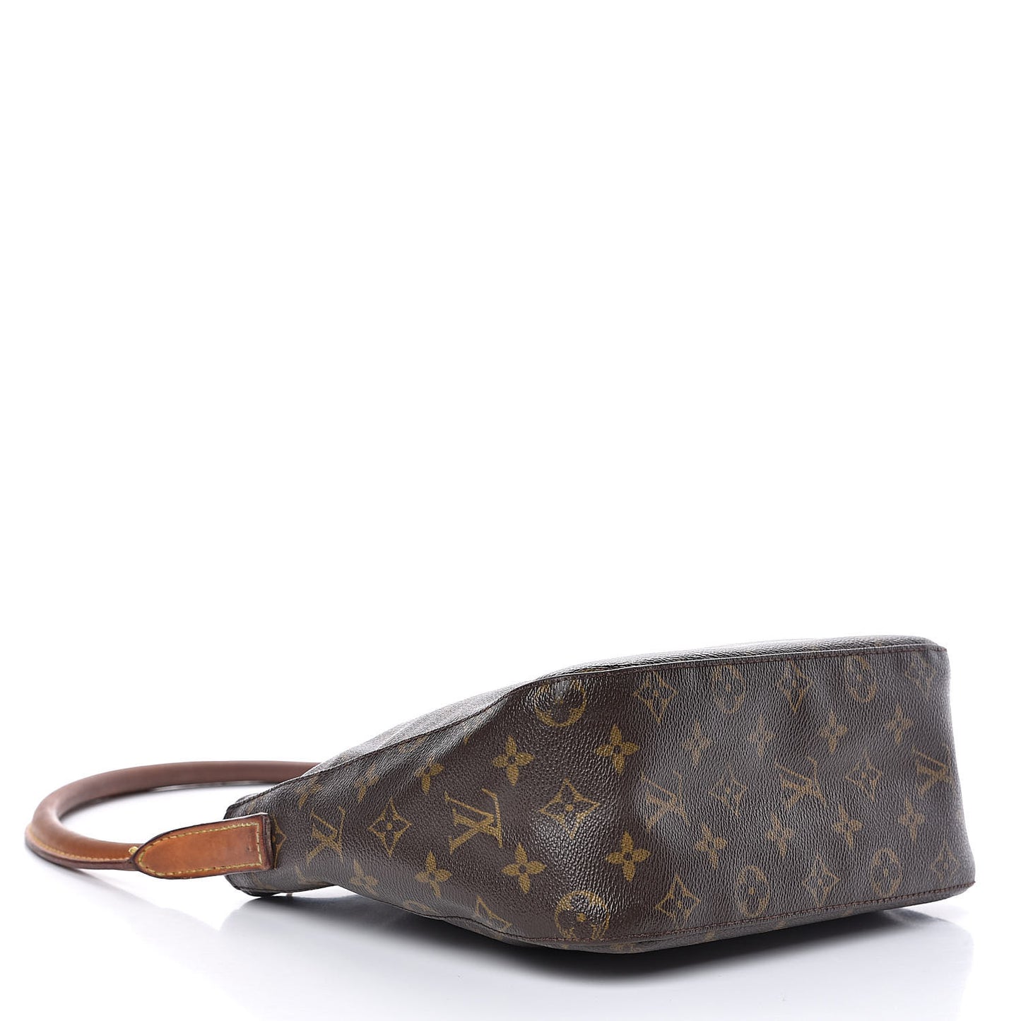 Monogram Looping MM