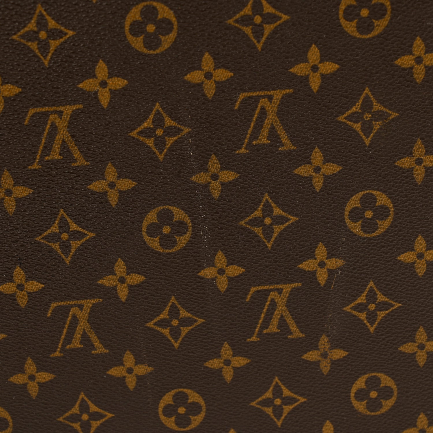 Louis Vuitton Monogram Bisten 70 17 of 23