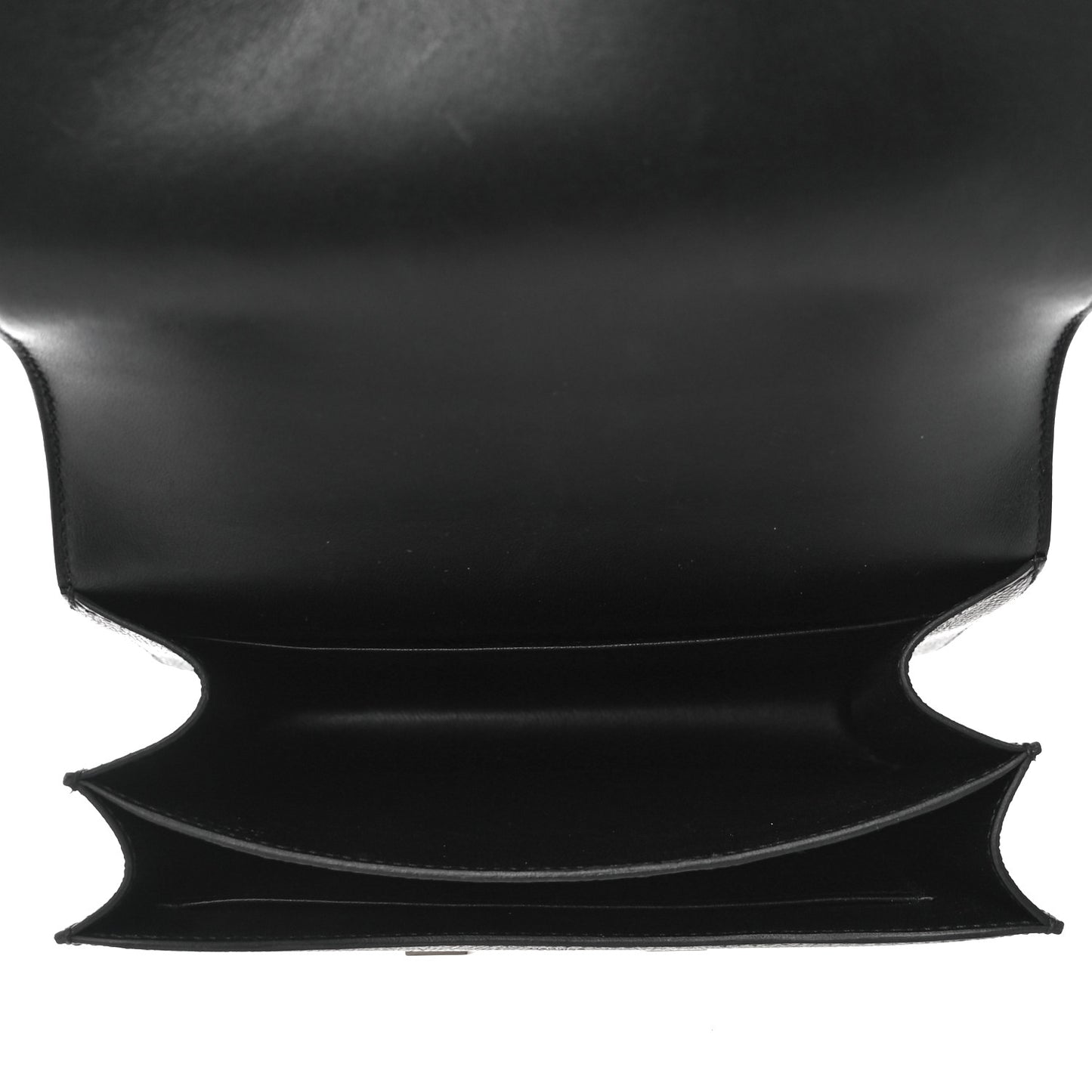 Epsom Constance 18 Black