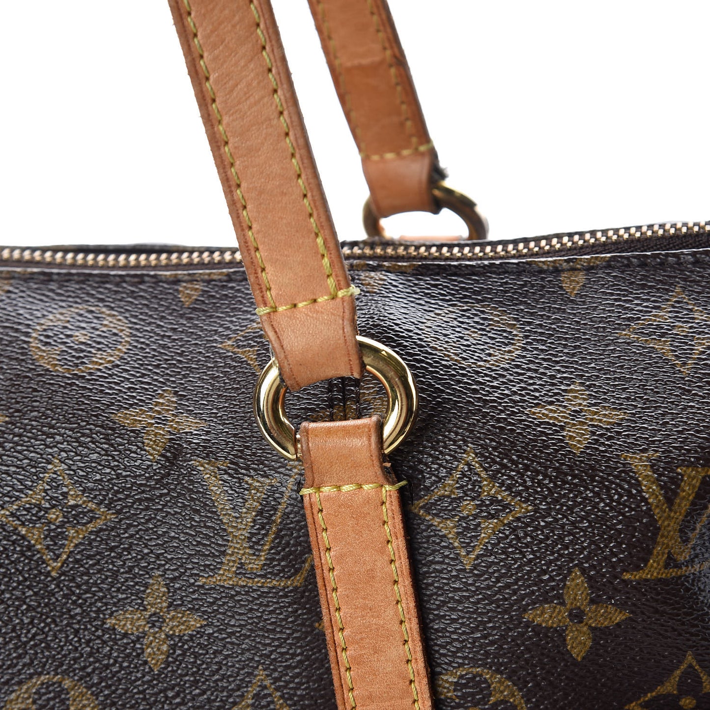 Monogram Totally GM