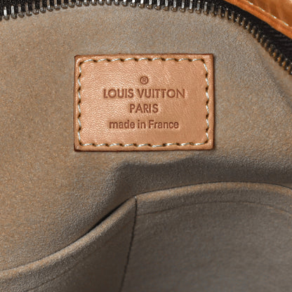 Louis Vuitton Monogram Estrela MM 6 of 10