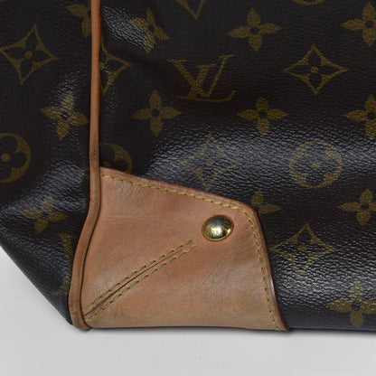 Louis Vuitton Monogram Retiro PM 25 of 26