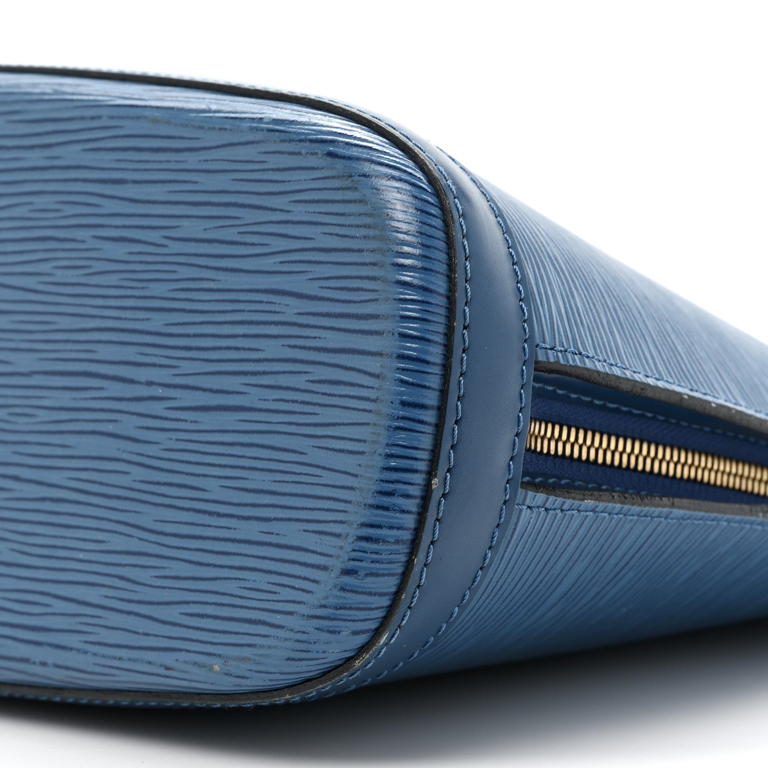 Louis Vuitton Epi Lussac Toledo 7 of 20