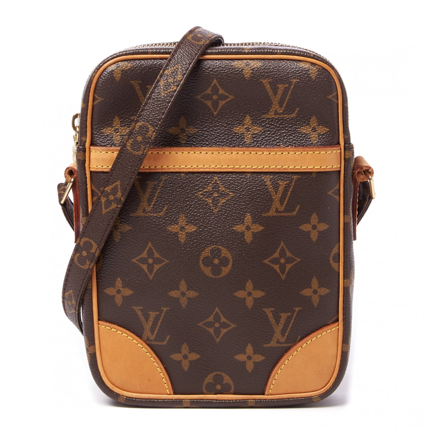 Monogram Danube 21