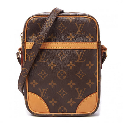 Louis Vuitton Monogram Danube 21 1 of 7