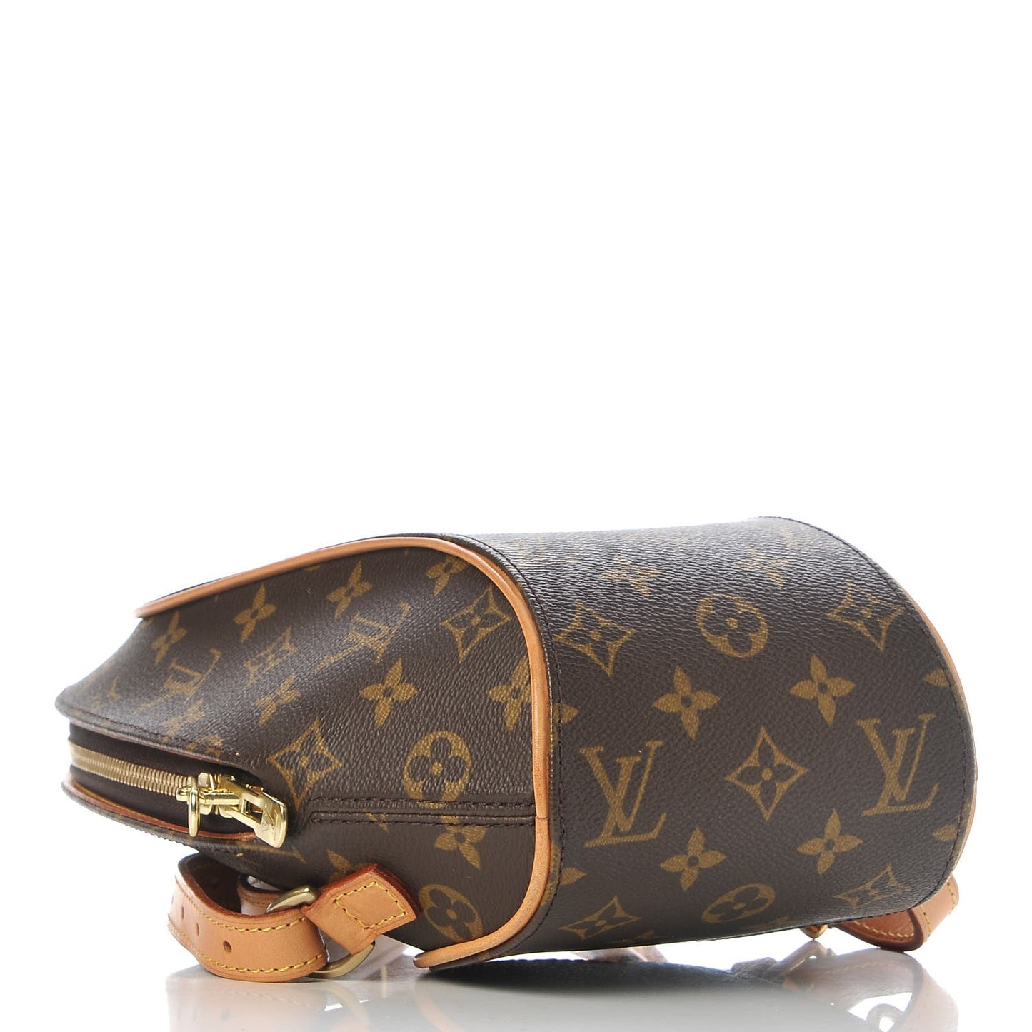 Monogram Ellipse Sac a Dos Backpack