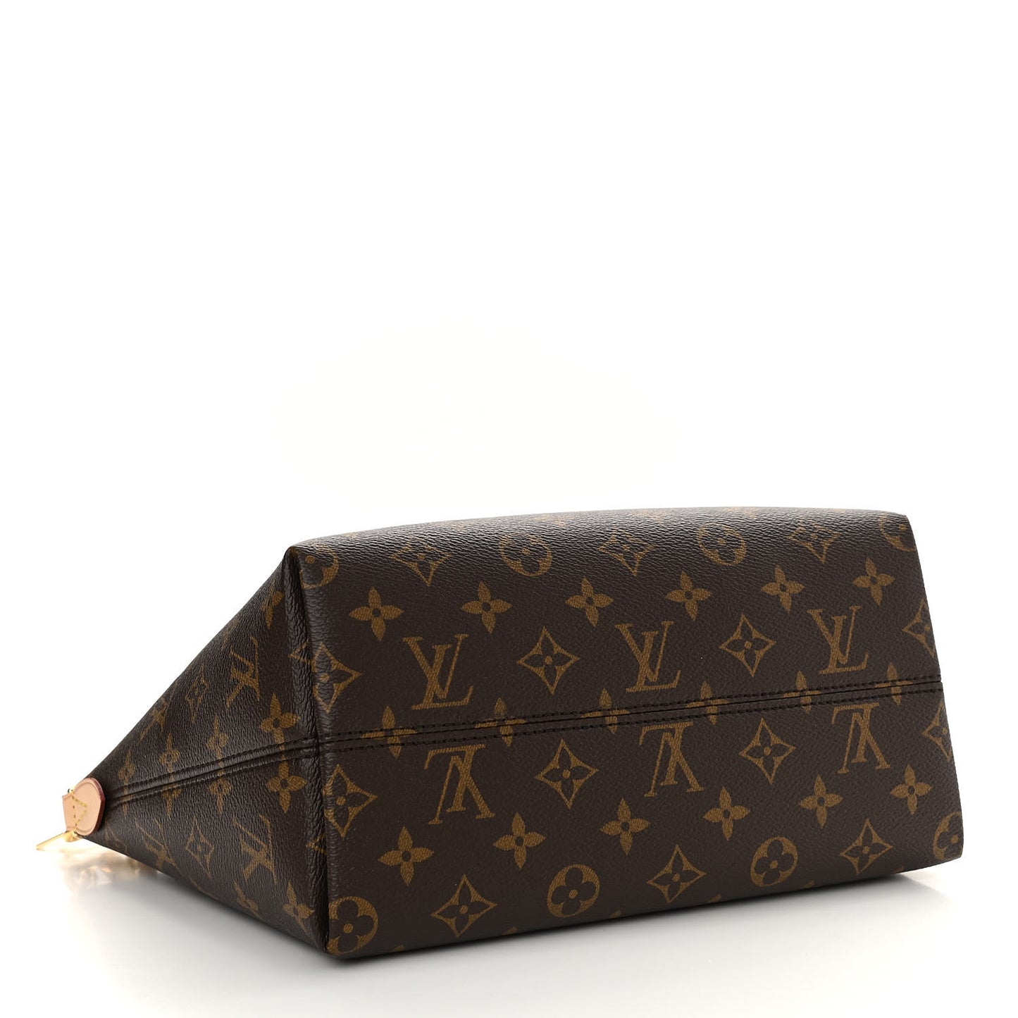 Monogram Boetie PM NM