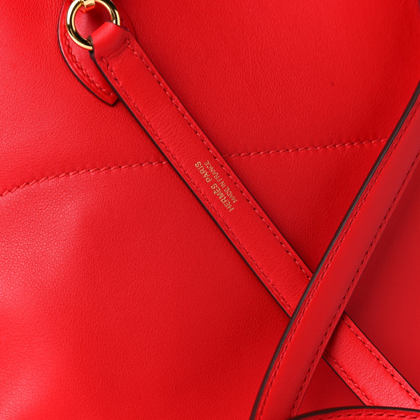 Swift Bolide 27 Rouge de Coeur