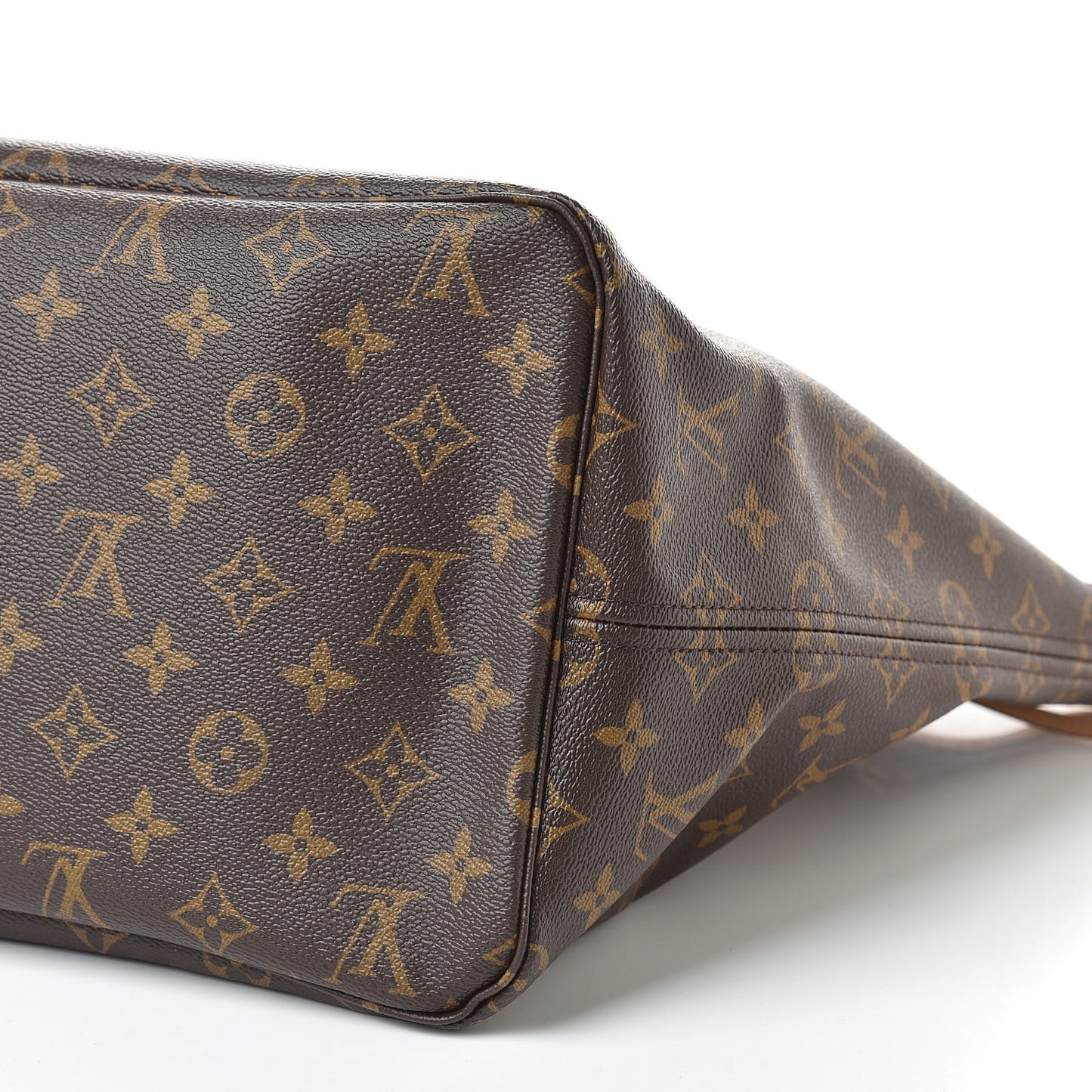 Monogram Neo Neverfull GM