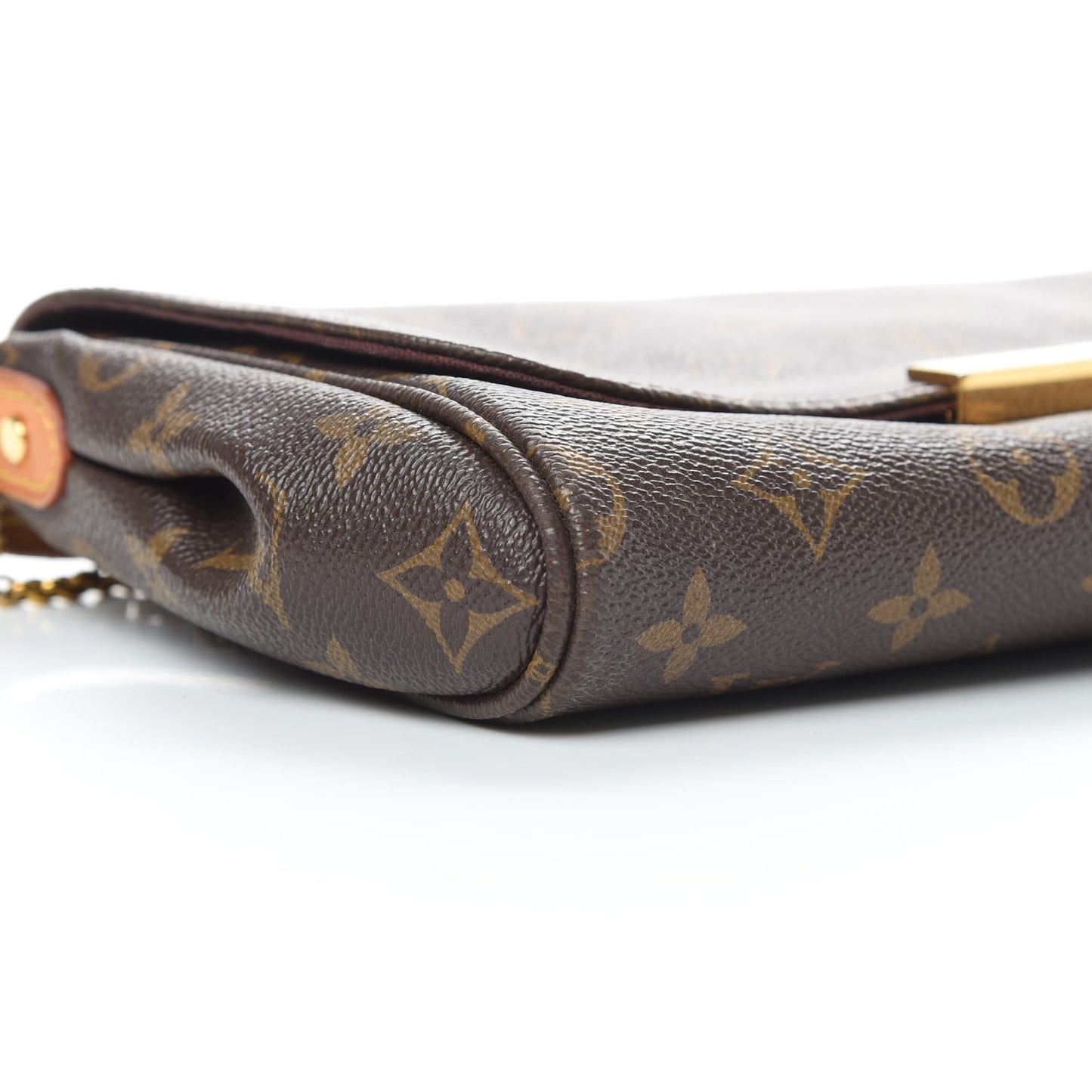 Monogram Favorite MM