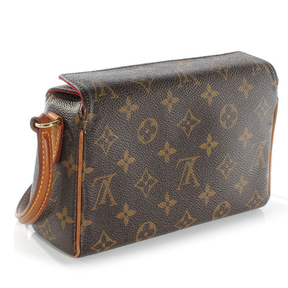 Louis Vuitton Monogram Recital 3 of 7