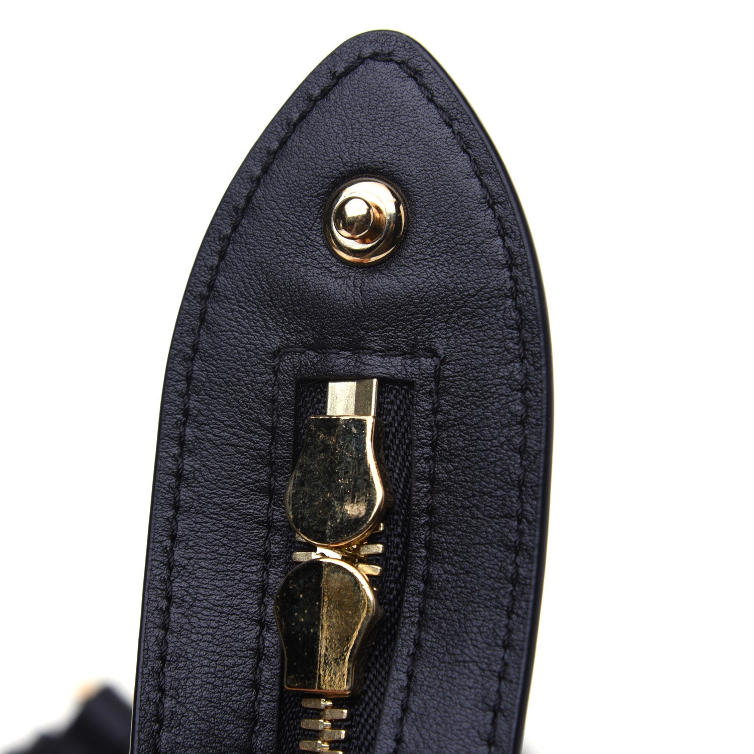Louis Vuitton Colored Monogram Speedy Amazon PM Blue Black 14 of 16