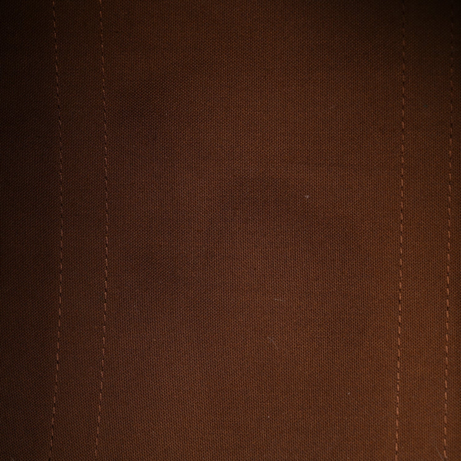 Louis Vuitton Monogram Keepall 50 15 of 39