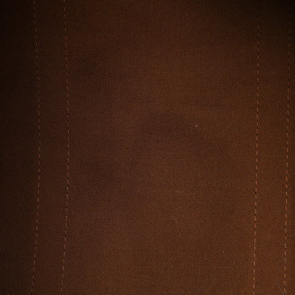 Louis Vuitton Monogram Keepall 50 15 of 39
