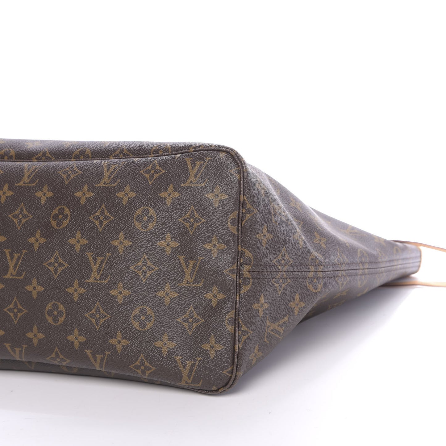 Monogram Neo Neverfull GM