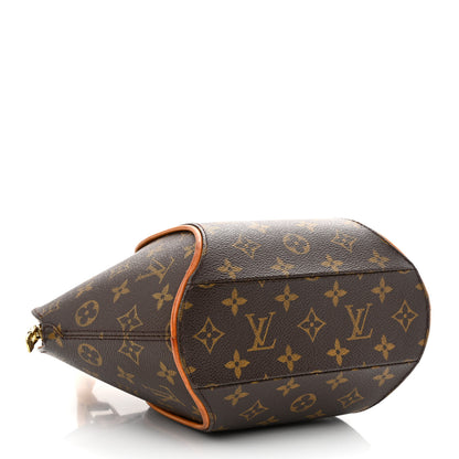 Louis Vuitton Monogram Ellipse PM 4 of 16