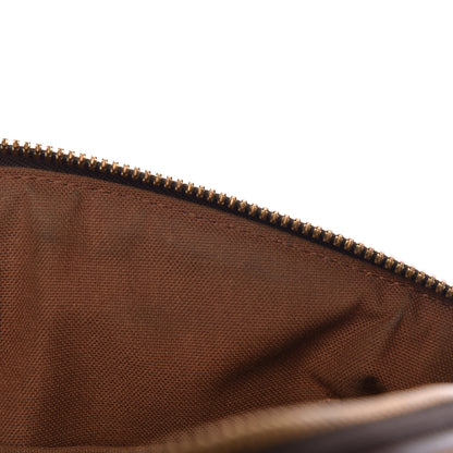 Louis Vuitton Monogram Tivoli PM 7 of 25