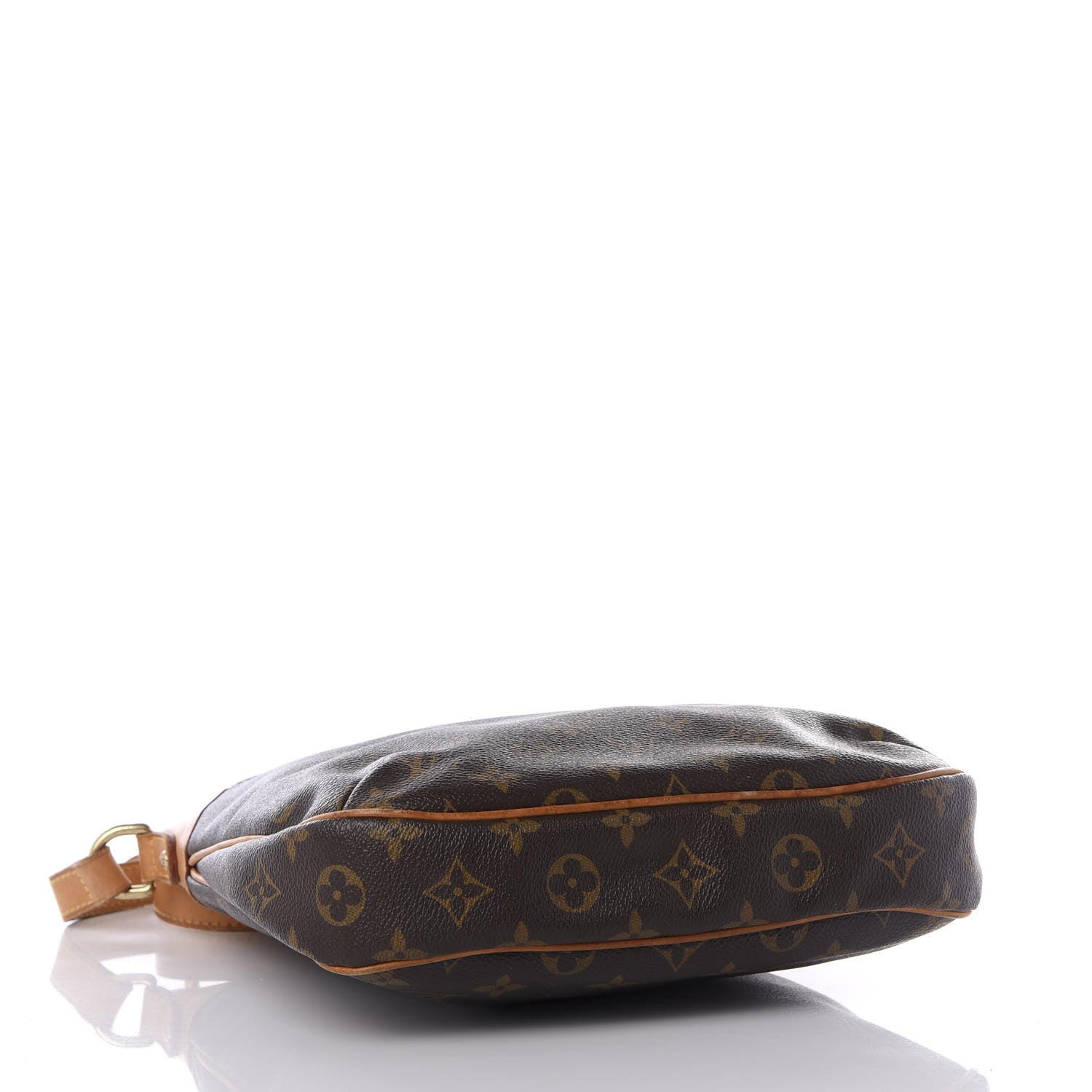 Louis Vuitton Monogram Odeon PM 3 of 10