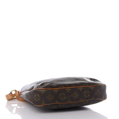Louis Vuitton Monogram Odeon PM 3 of 10