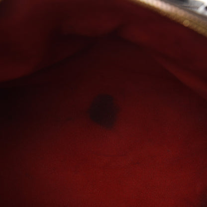 Louis Vuitton Damier Ebene Trevi PM 8 of 9