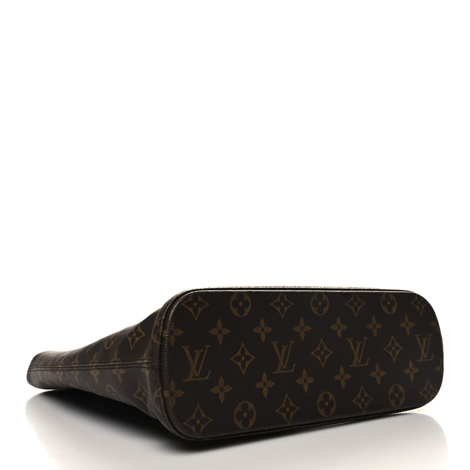 Louis Vuitton Monogram Vavin GM 4 of 11