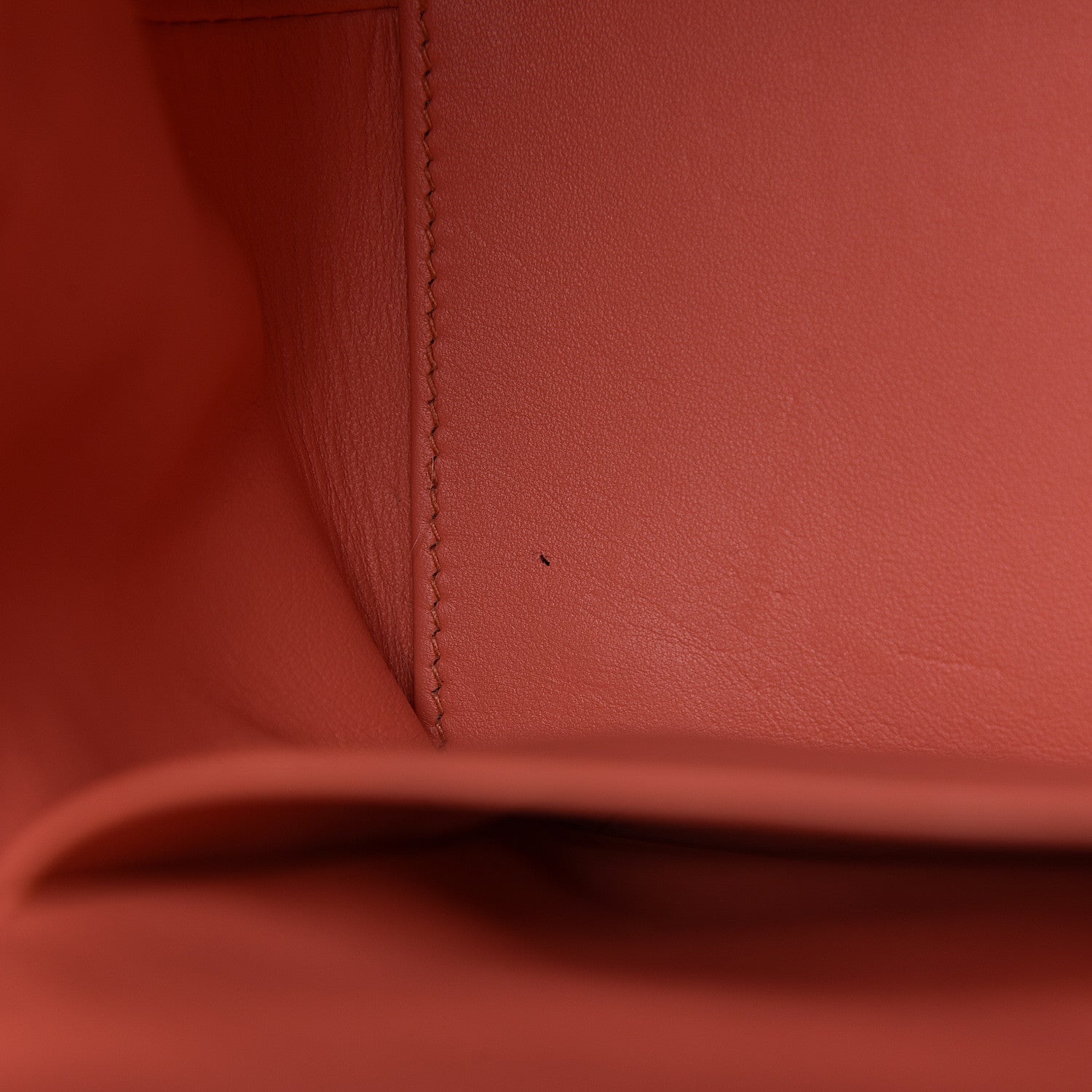 Hermes Evercolor Toolbox 26 Flamingo 8 of 18