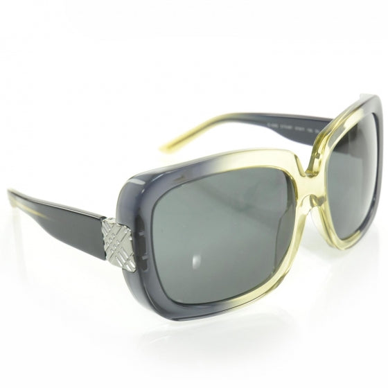 Sunglasses B 4062