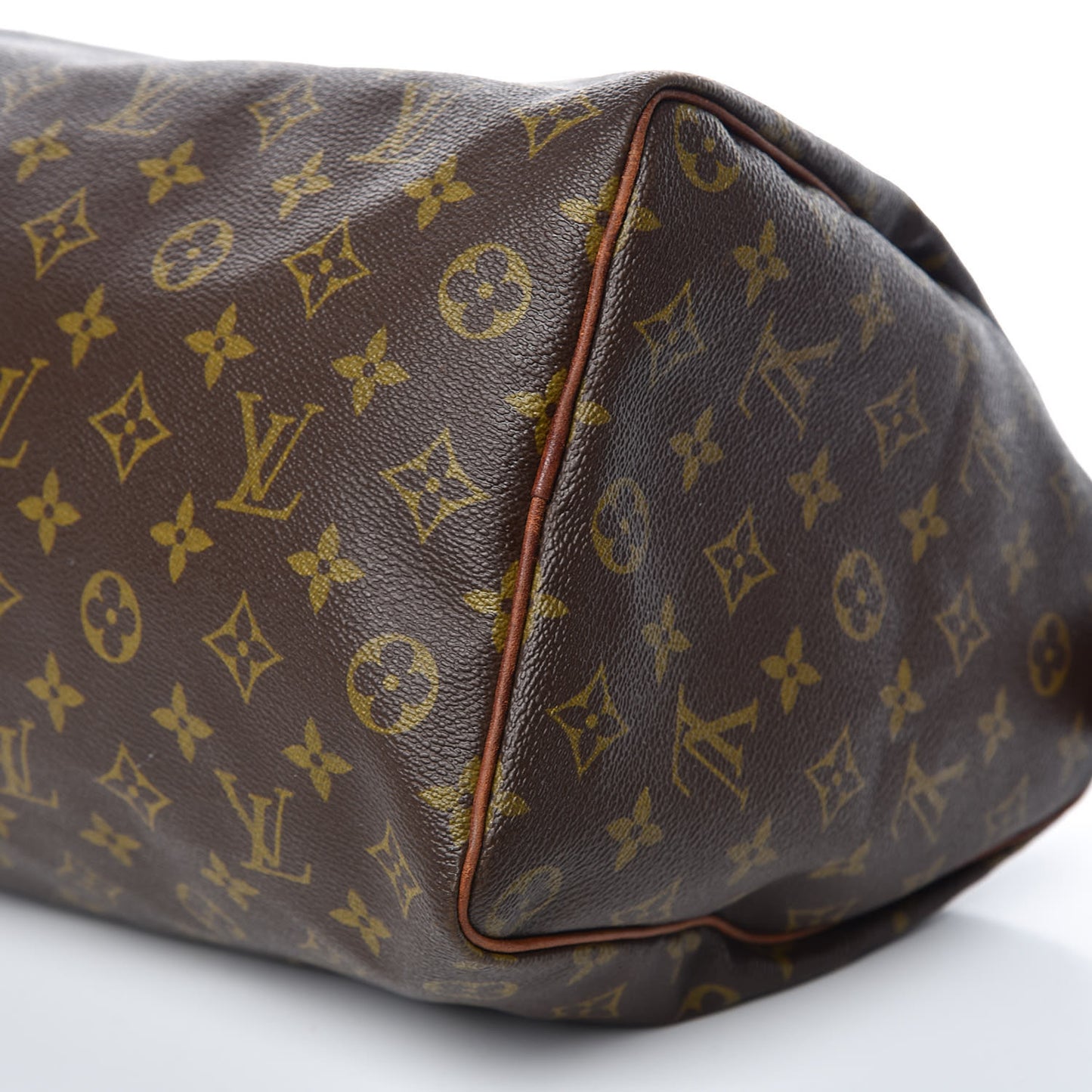 Monogram Speedy 35